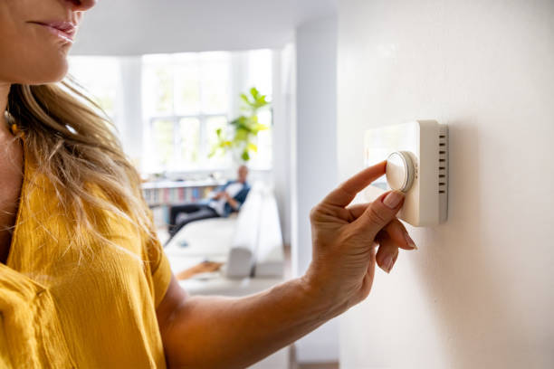 Best Best HVAC companies  in Albert Lea, MN
