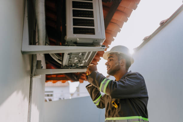 Reliable Albert Lea, MN HVAC Solutions